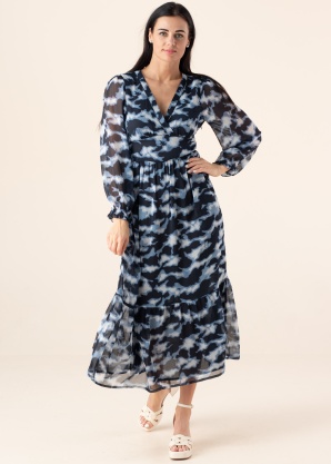 Pepe Jeans kleit Blita