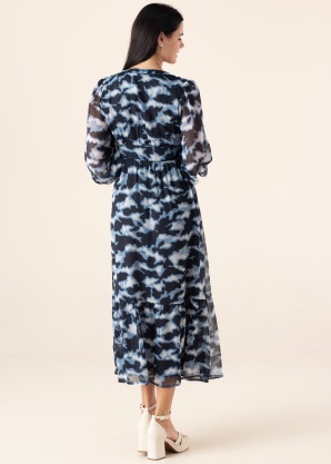 Pepe Jeans kleit Blita