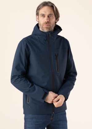 Весенне-осенняя куртка Mark Five Seasons