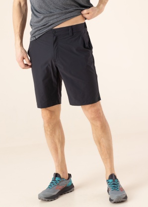 Шорты Jerikko Luhta