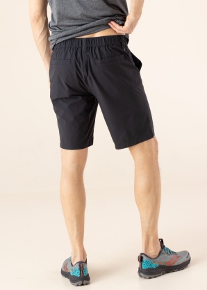 Шорты Jerikko Luhta