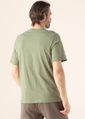 Jack & Jones T-särk