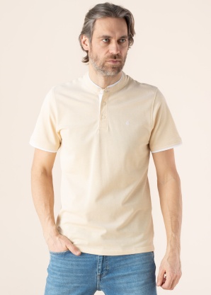 Jack & Jones polosärk Paulos