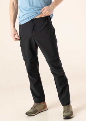 Штаны для походов Godafoss Five Seasons