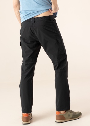 Штаны для походов Godafoss Five Seasons