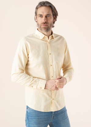 Jack & Jones triiksärk Summer