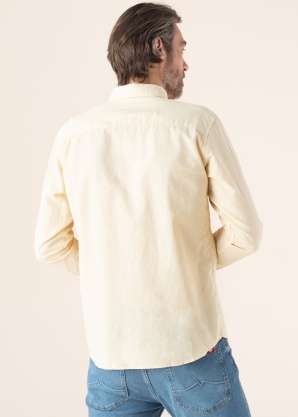 Jack & Jones triiksärk Summer