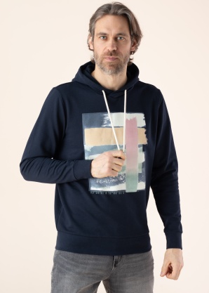 Кофта Tom Tailor