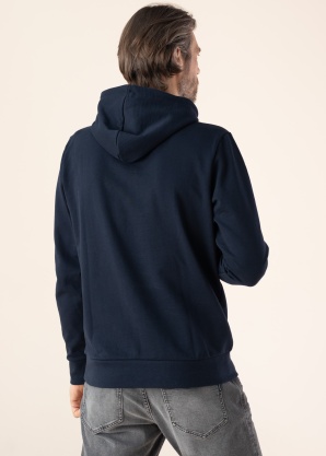 Кофта Tom Tailor