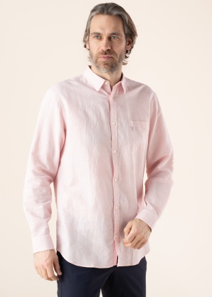 Рубашка Guess