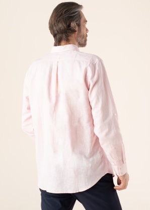 Рубашка Guess