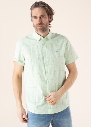 Tommy Jeans triiksärk