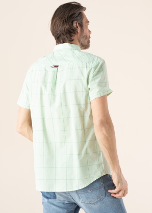 Tommy Jeans triiksärk