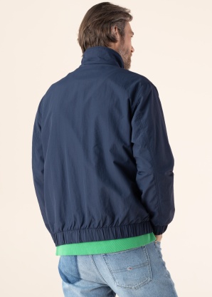 Tommy Jeans kevad-sügisjope Essential