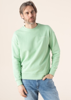 Кофта Tom Tailor