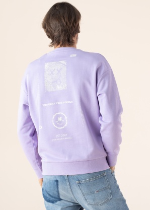 Кофта Tom Tailor