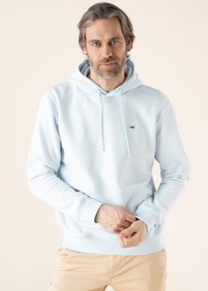 Кофта Solid Tommy Jeans