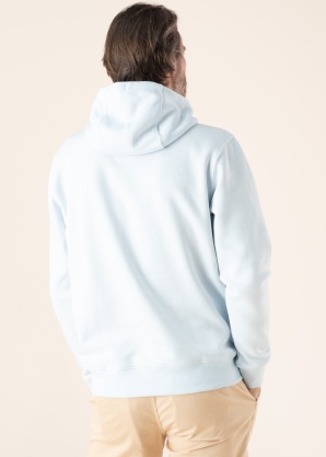 Кофта Solid Tommy Jeans