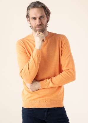 Свитер Tom Tailor