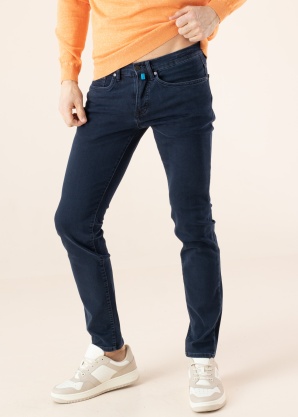 Джинсы Antibes Pierre Cardin