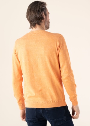 Свитер Tom Tailor