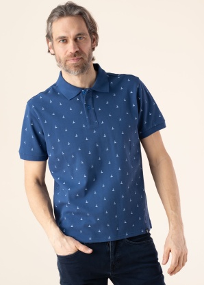 Шарф Erla of Sweden