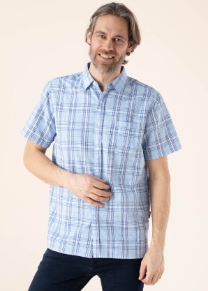 Рубашка Erla of Sweden