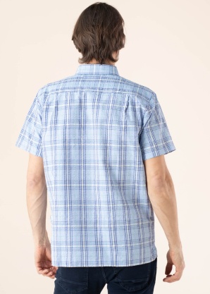 Рубашка Erla of Sweden