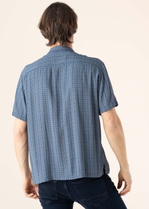 Рубашка Vero Selected