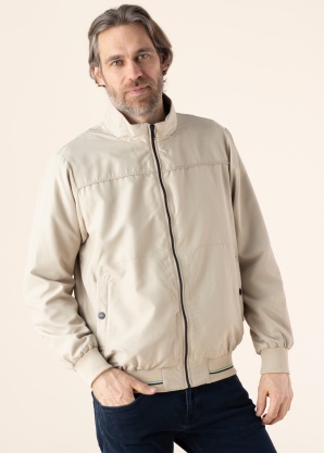 Весенне-осенняя куртка Erla of Sweden