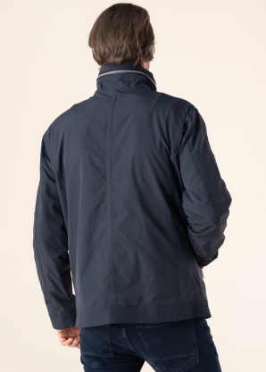 Erla of Sweden kevad-sügisjope