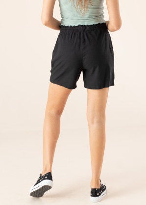 Брюки Falakka b.young