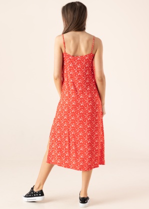 Платье Joella b.young