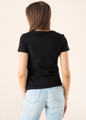 Футболка Guess