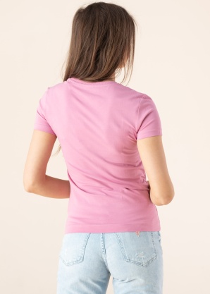 Футболка Guess