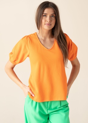 Блуза Palina b.young