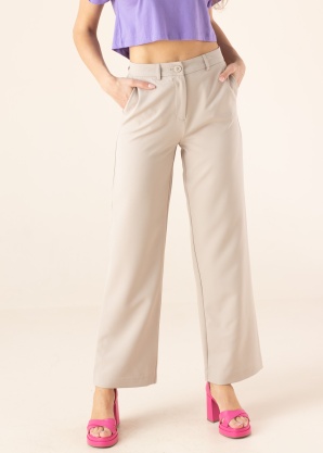 Брюки Orleen Only