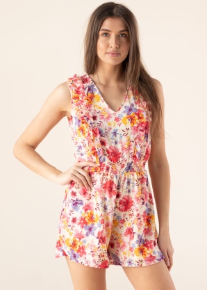 Only pükskostüüm Star Life Fia