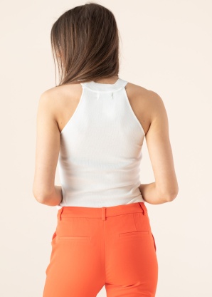 Топ Molly Bracken