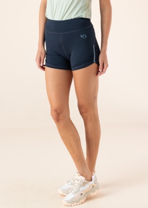 Леггинсы для тренировок Stine Kari Traa