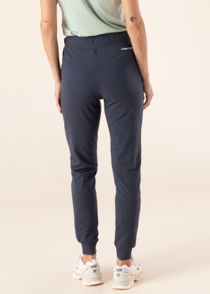 Спортивные штаны Kari Kari Traa