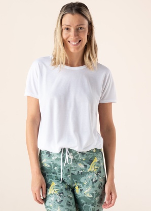 Рубашка для тренировок Stine Kari Traa