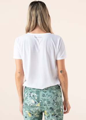 Рубашка для тренировок Stine Kari Traa