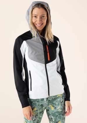 Весенне-осенняя куртка Delli SCH Icepeak