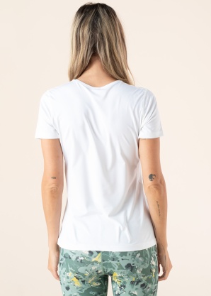 Kari Traa treeningsärk Nora