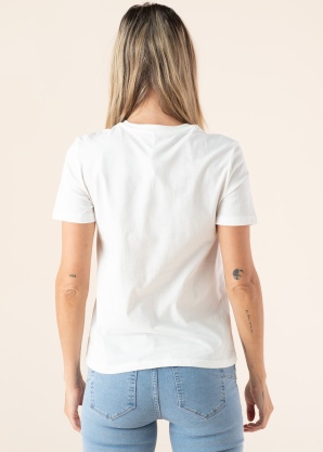 Футболка Kita Only