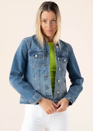 Vero Moda teksatagi Zorica