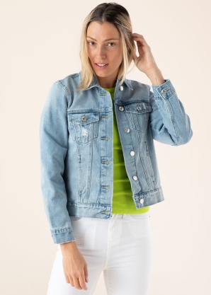 Vero Moda teksatagi Zorica