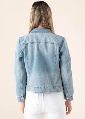 Vero Moda teksatagi Zorica