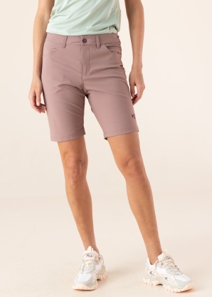 Штаны для походов Thale Kari Traa